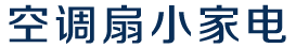 福州市倍你臭文娱其他